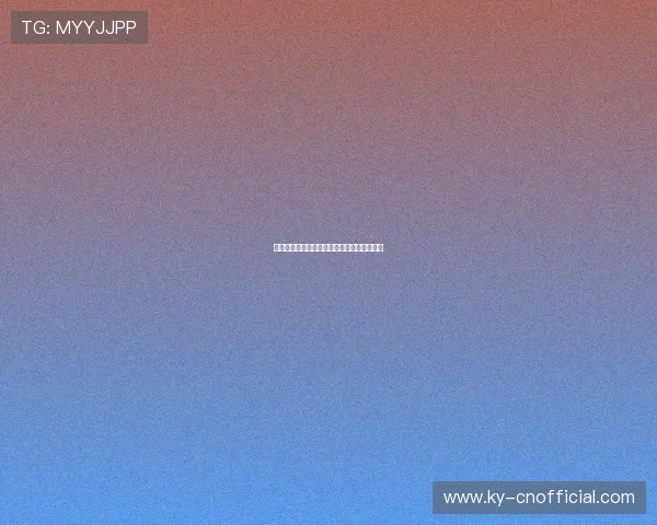 探索尊龙国际版中的热门游戏项目及特色介绍 探索尊龙国际版中的热门游戏项目及特色介绍