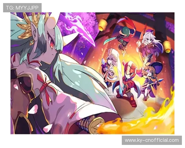 凯时KS官网下载最新版本,优化游戏体验提升玩家满意度的详细步骤 凯时KS官网下载最新版本,优化游戏体验提升玩家满意度的详细步骤