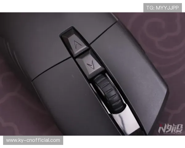 凯时国际登录官方网站推荐,提供最安全稳定的登录通道保障玩家游戏体验 凯时国际登录官方网站推荐,提供最安全稳定的登录通道保障玩家游戏体验