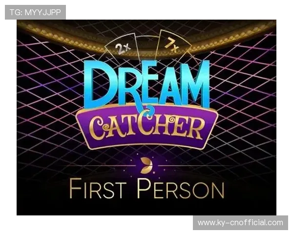 凯时尊龙抖圈热门内容推荐助你发现更多优质游戏相关视频与话题 凯时尊龙抖圈热门内容推荐助你发现更多优质游戏相关视频与话题