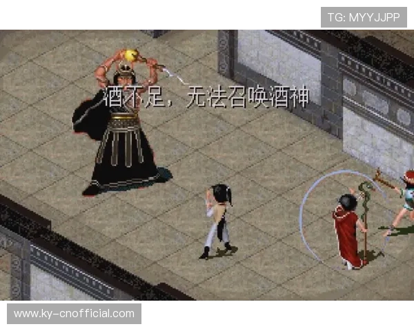 ag尊龙人生就是博引领玩家体验极致娱乐享受的全新游戏世界探索指南 ag尊龙人生就是博引领玩家体验极致娱乐享受的全新游戏世界探索指南