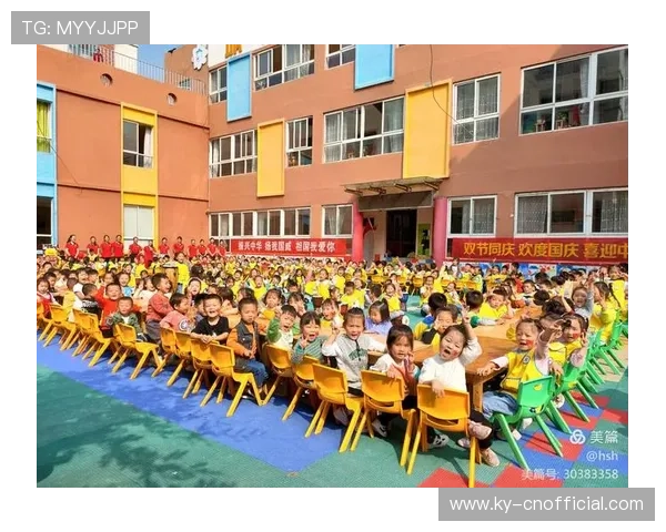 Z6凯时人生:深入解析游戏玩法与人生哲理,开启全新成长篇章 Z6凯时人生:深入解析游戏玩法与人生哲理,开启全新成长篇章