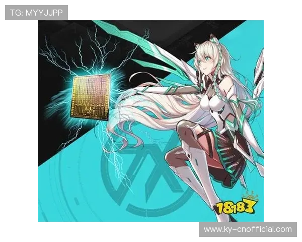 在凯时手机官网获取丰富的游戏礼包和专属优惠活动,助力玩家轻松开启精彩游戏旅程 在凯时手机官网获取丰富的游戏礼包和专属优惠活动,助力玩家轻松开启精彩游戏旅程