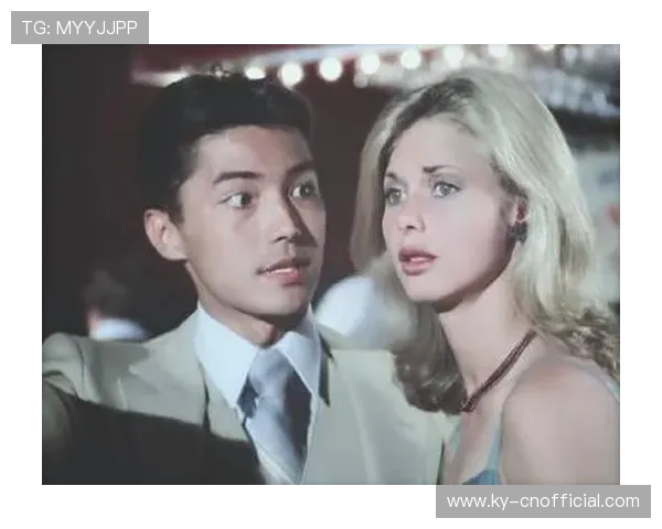 尊龙-人生就是博首页:深入了解游戏背景故事与角色设定的精彩内容 尊龙-人生就是博首页:深入了解游戏背景故事与角色设定的精彩内容