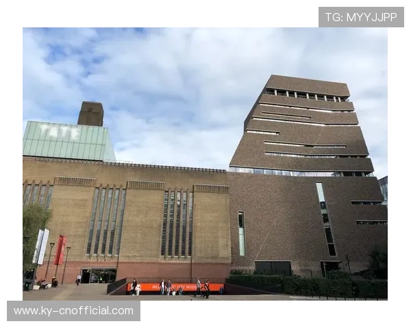 尊龙z6.com集团娱乐平台的安全支付系统与资金保障措施确保玩家财产安全