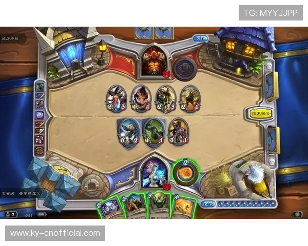 尊龙d88游戏网支持多语言界面,方便全球玩家共同享受精彩游戏内容 尊龙d88游戏网支持多语言界面,方便全球玩家共同享受精彩游戏内容