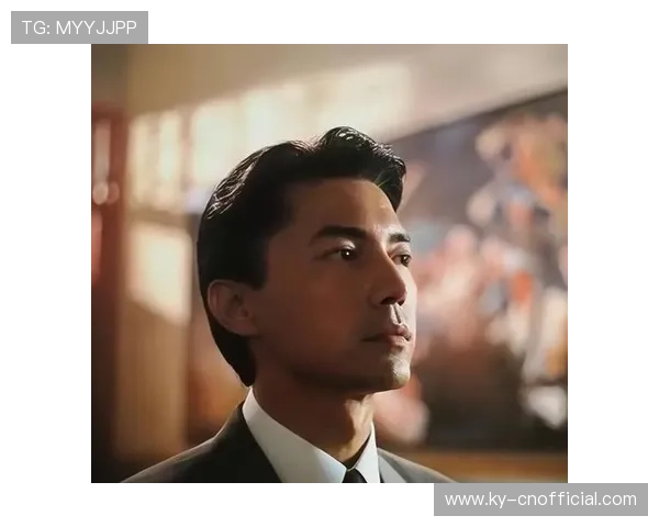 尊龙一人生就是搏：打造坚韧不拔精神实现人生价值的实用指南