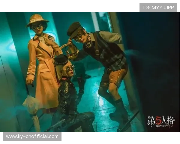 尊龙人生就是博首页优惠活动最新动态及时掌握提升游戏乐趣