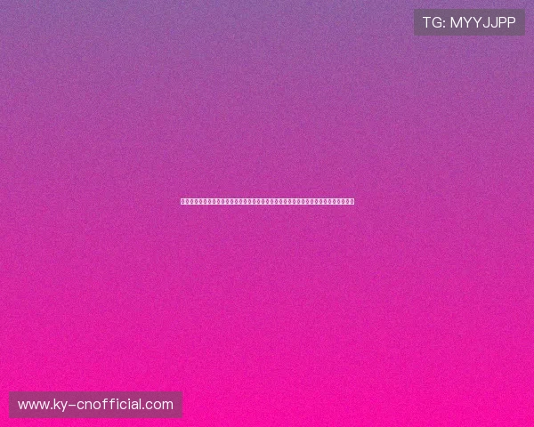 尊龙体育官网提供最全面的游戏资讯与最新优惠活动，助你轻松掌握游戏动态与福利资源