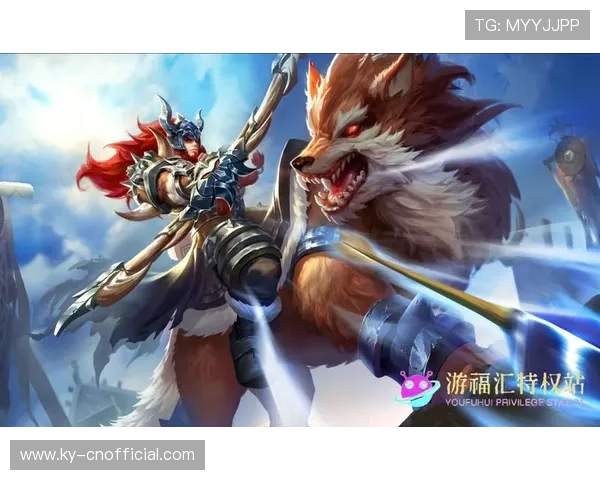 尊龙凯时人生就是博官网详细解析游戏玩法与最新活动内容推荐