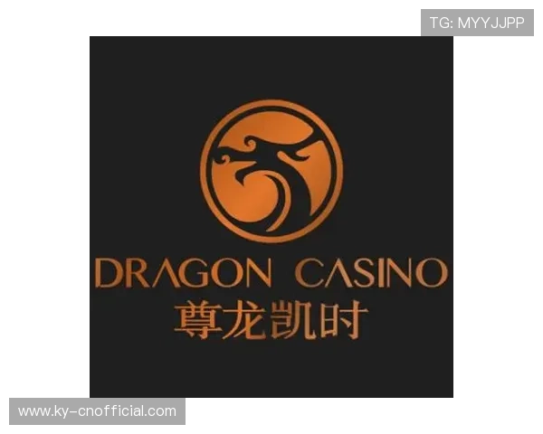 尊龙凯时手机娱乐最新版本上线带来全新界面和优化体验提升游戏流畅度 尊龙凯时手机娱乐最新版本上线带来全新界面和优化体验提升游戏流畅度