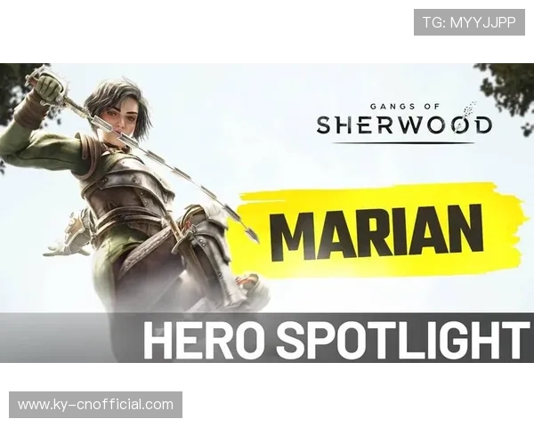 尊龙凯时入口安全保障措施,保障玩家个人信息和资金安全的详细介绍 尊龙凯时入口安全保障措施,保障玩家个人信息和资金安全的详细介绍