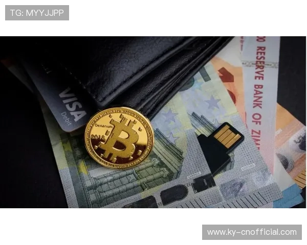 尊龙凯时官方入口苹果平台安全稳定,保障玩家账号信息安全