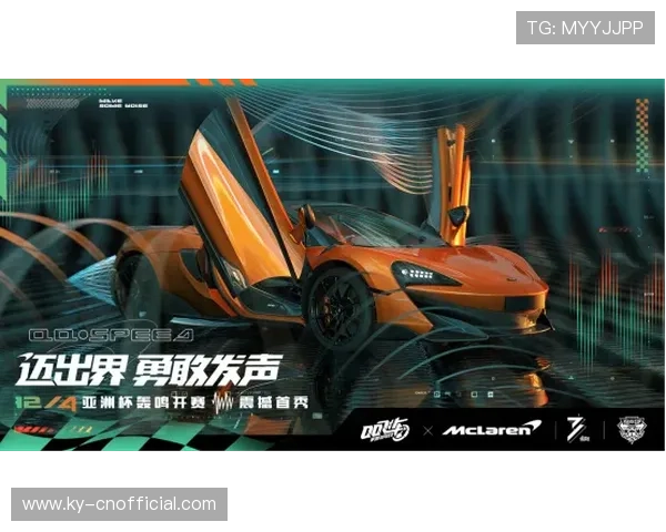 尊龙国际登录最新入口地址，帮助玩家快速顺利登录体验高品质游戏服务