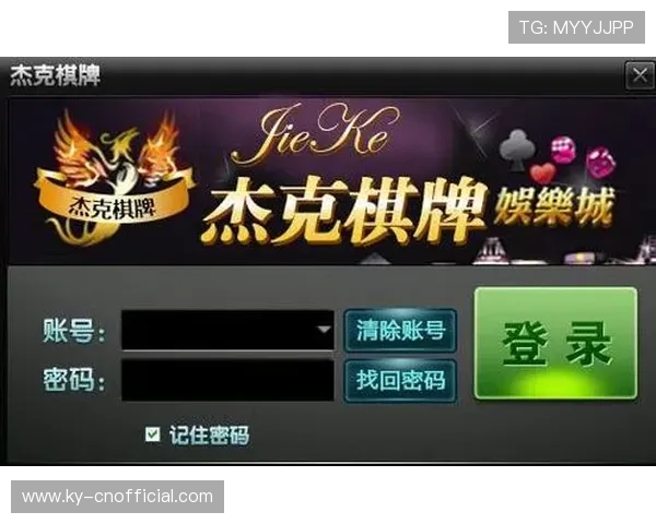 尊龙娱乐平台多样化游戏类型推荐满足不同玩家的娱乐需求