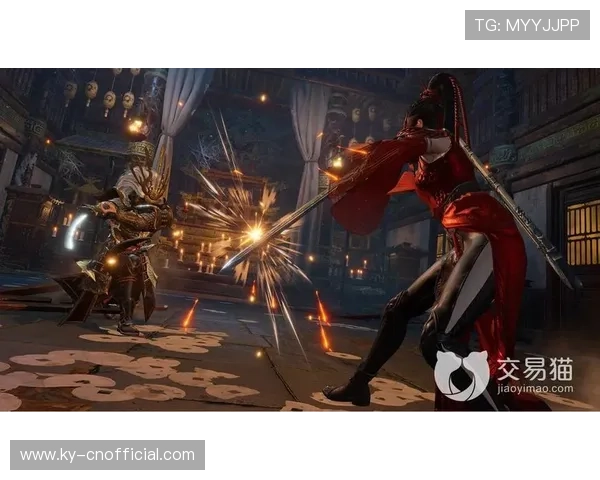 尊龙游戏app下载全平台支持，轻松下载安装享受丰富游戏内容