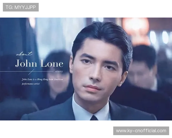 尊龙时凯人生官网:探索尊龙时凯人生的最新动态与发展趋势 尊龙时凯人生官网:探索尊龙时凯人生的最新动态与发展趋势