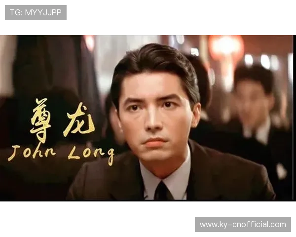 Z6尊龙开户流程详解,助你轻松注册成为尊龙游戏的正式会员