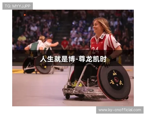 ag尊龙凯时人生就是博从游戏中汲取人生智慧实现个人价值最大化的实用指南 ag尊龙凯时人生就是博从游戏中汲取人生智慧实现个人价值最大化的实用指南