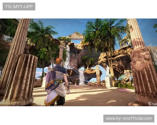 凯时官网入口2024年最新版本，提供多平台无缝连接的优质游戏体验