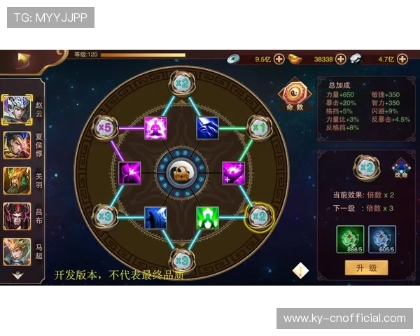 凯时真人平台多样化游戏类型满足不同玩家需求的优质平台推荐及玩法攻略指南