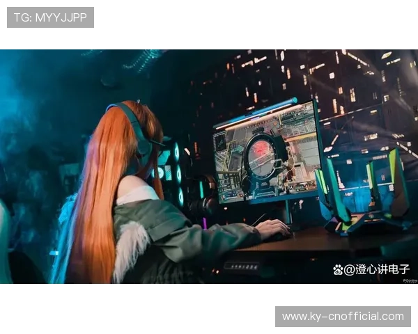 尊龙app官方网站下载入口，提供安全稳定的游戏下载渠道与最新版本更新