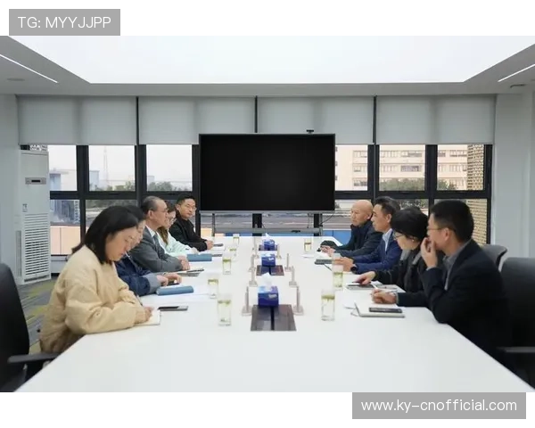 尊龙人生就是博d88官方网站中文版介绍多平台兼容玩法让你随时随地畅享游戏乐趣 尊龙人生就是博d88官方网站中文版介绍多平台兼容玩法让你随时随地畅享游戏乐趣