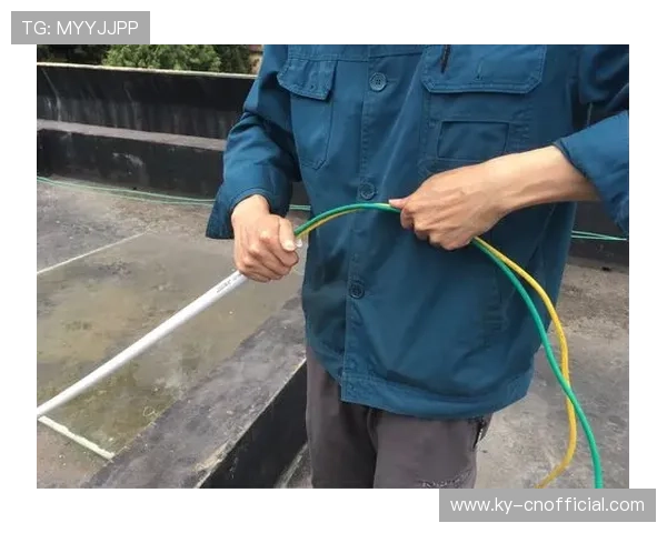 尊龙会娱乐:平台安全措施与个人信息保护的重要性 尊龙会娱乐:平台安全措施与个人信息保护的重要性