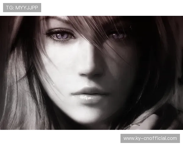 尊龙凯时z6app官方正版下载安装流程详解及常见问题解决方案 尊龙凯时z6app官方正版下载安装流程详解及常见问题解决方案