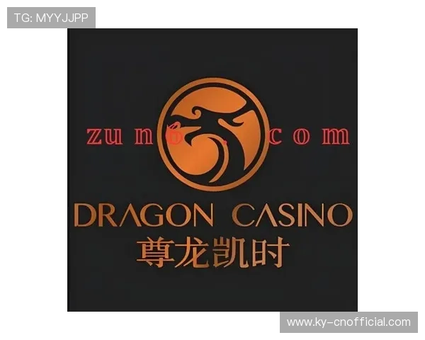 尊龙凯时国际站:优质客服服务与用户反馈提升整体满意度的关键 尊龙凯时国际站:优质客服服务与用户反馈提升整体满意度的关键