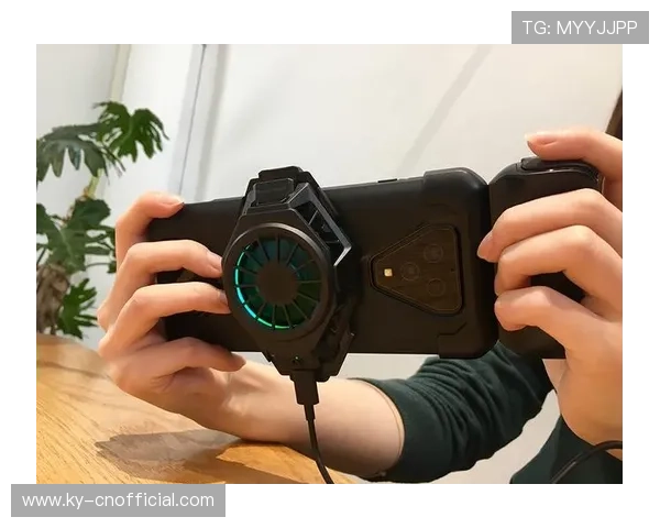 尊龙手机网址为玩家提供丰富的游戏资源和优质的客户服务，打造极致娱乐体验