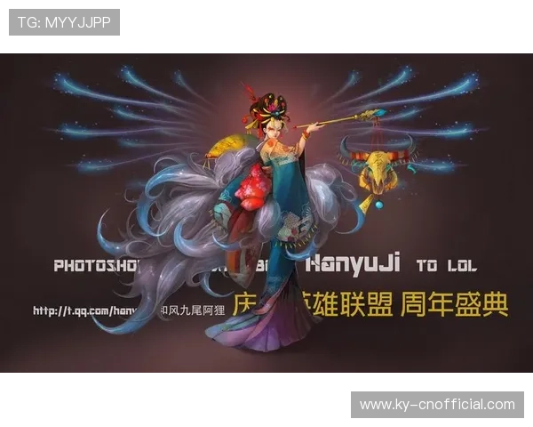 尊龙博彩游戏种类丰富多样，满足不同玩家的娱乐和盈利需求