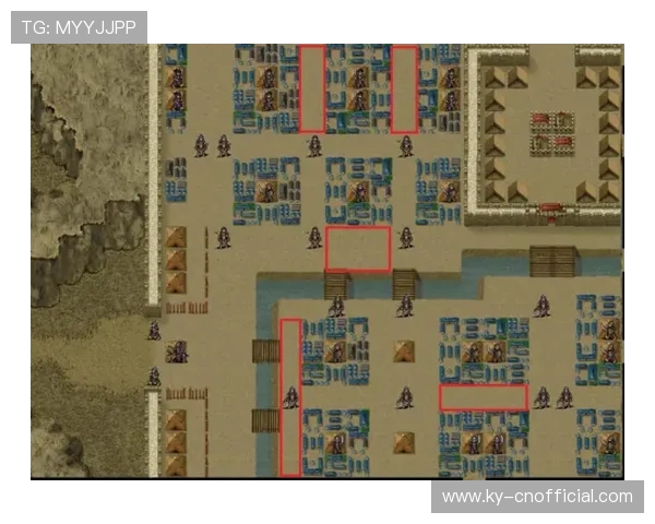 尊龙官网app常见问题及解决方案，确保您的游戏顺畅无忧