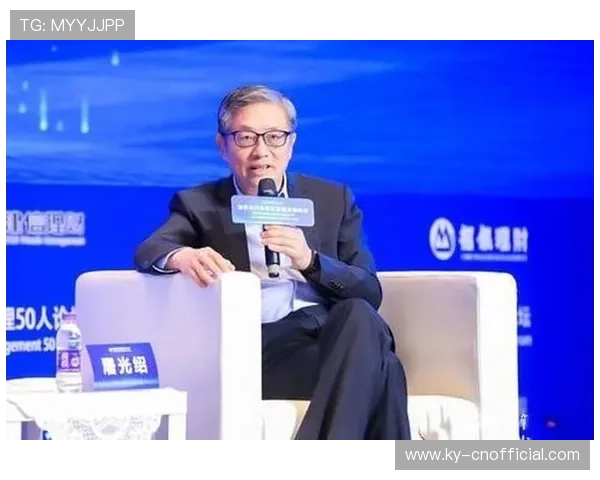 尊龙线上官网专业客服全天在线,为玩家提供及时高效的技术支持与咨询服务 尊龙线上官网专业客服全天在线,为玩家提供及时高效的技术支持与咨询服务