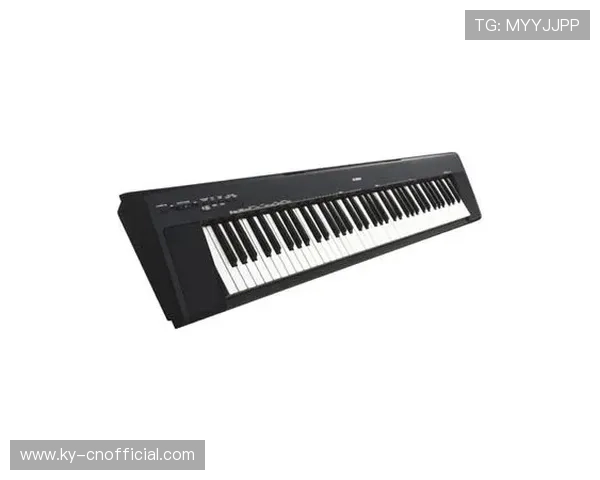 尊龙网站人生就是博:如何利用游戏思维优化现实生活中的决策 尊龙网站人生就是博:如何利用游戏思维优化现实生活中的决策