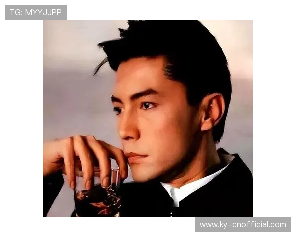 揭秘尊龙就是博官方地址的真实安全性及优势 揭秘尊龙就是博官方地址的真实安全性及优势