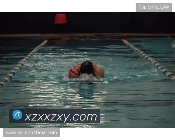 星空体育平台官网入口赛事直播入口及观看指南全攻略