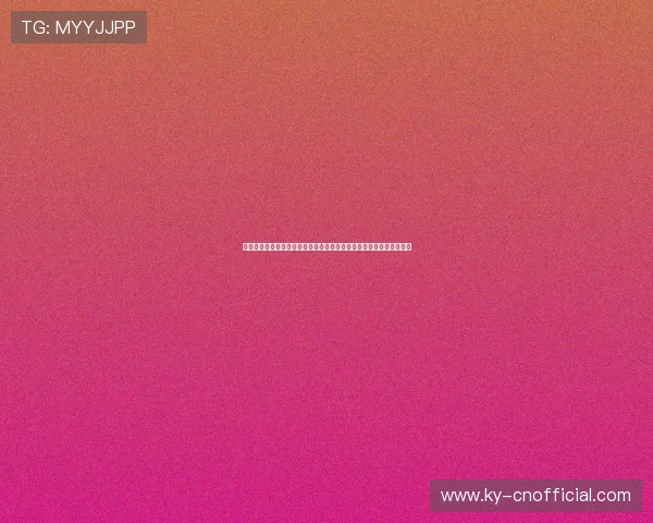 百尊娱乐厅用户评价与真实体验分享，助你选择最值得信赖的娱乐平台