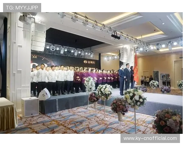 玺尊龙官网：尊龙奢华系列产品详细介绍与购买指南