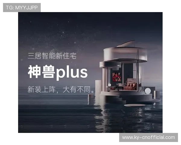 选择Z6尊龙官方网站，享受无与伦比的游戏平台服务