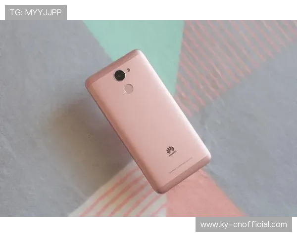 龙8国际娱乐移动端优化，支持手机和平板多平台无缝切换，随时随地畅享精彩游戏内容