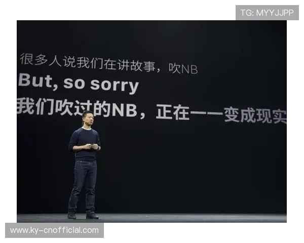 z6尊龙官网入口官方最新版本上线，提供最全面的游戏资讯与服务指南