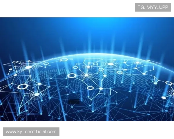 凯时网娱乐未来发展规划，打造行业领先的综合娱乐生态系统