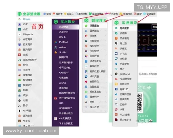 凯时官网网址官方入口导航，提供多种登录方式满足不同玩家需求