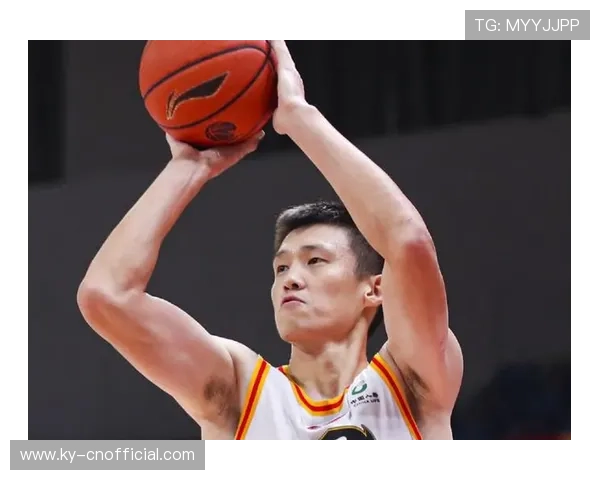尊龙体育平台体育赛事直播高清流畅体验提升用户观看享受的关键因素