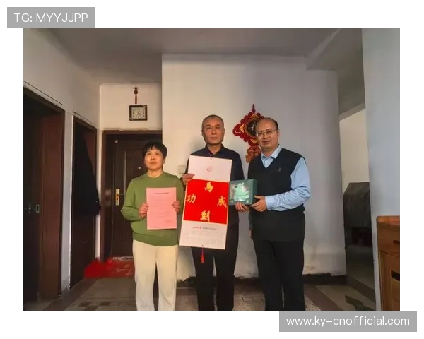 尊龙凯时人生就是博:实现人生价值的游戏体验与成长路径 尊龙凯时人生就是博:实现人生价值的游戏体验与成长路径