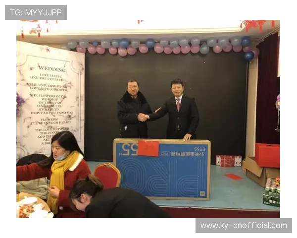 尊龙凯时官方入口黄金会:最新优惠活动一览及参与方式详解