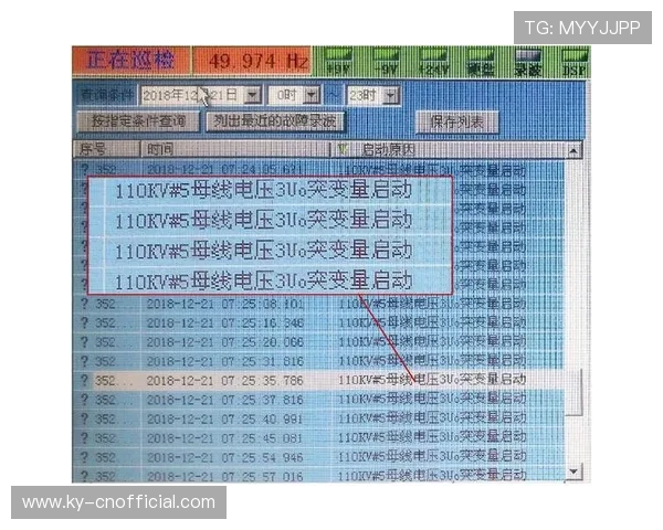 尊龙app登录线路异常引发的登录失败问题如何快速诊断与修复指南