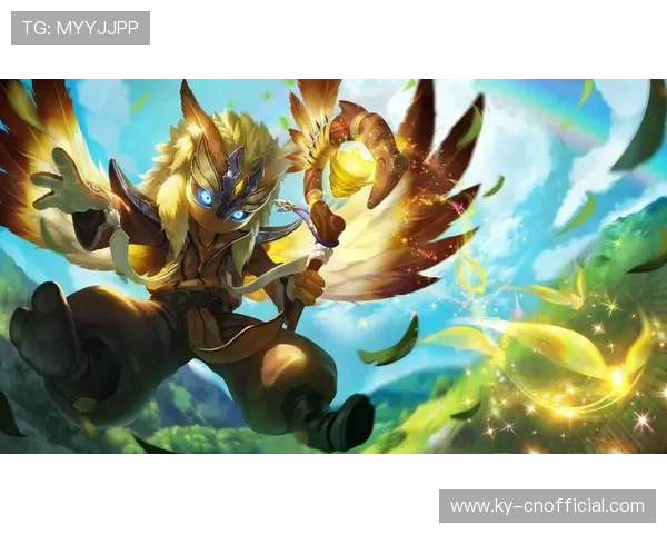 尊龙d88论坛提供丰富的游戏交流社区资源，帮助玩家解决游戏中遇到的各种问题