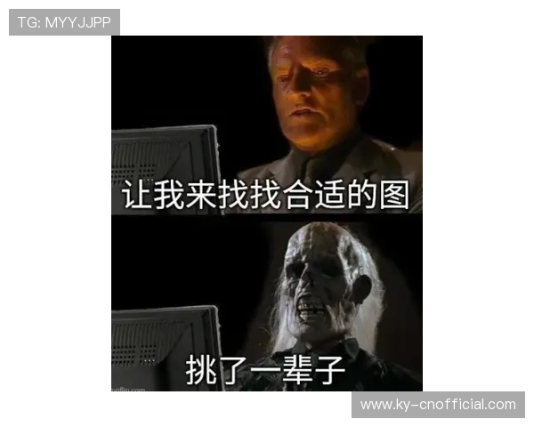 尊龙凯时游戏客服支持服务,专业团队全天候解答玩家疑问提供贴心帮助 尊龙凯时游戏客服支持服务,专业团队全天候解答玩家疑问提供贴心帮助